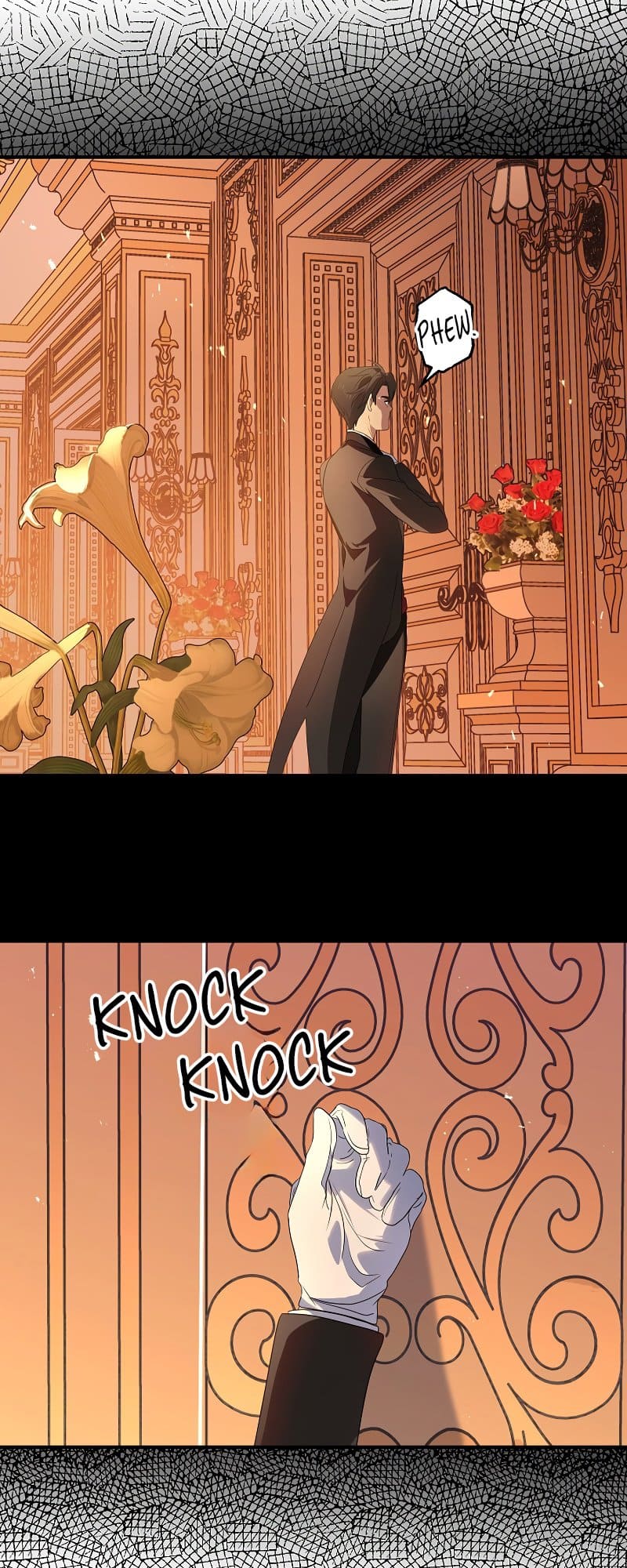 SSS-Class Suicide Hunter, Chapter 91 image 60